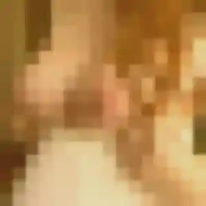 Sabrina, 22 ans, connectée à Saint-Mandrier-sur-Mer pour un rencontre sexy