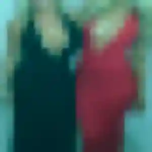 rencontre sexy à Saint-Marcel : photo de Edith, 28 ans - sans engagement