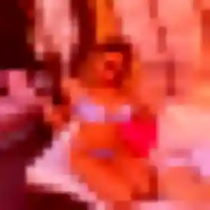 Joanne, 21 ans, en ligne à Saint-Marcel pour un rencontre sexy
