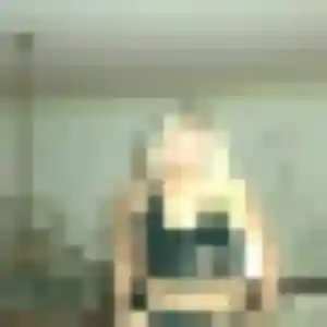 Découvre Pauline, 31 ans à Saint-Marcel en privé