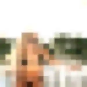 Sylviane, femme de 20 ans propose rencontre sexy à Saint-Marcel