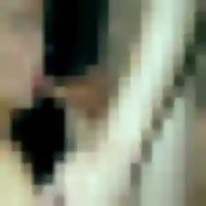 Photo exclusive de Alessandra, 37 ans à Saint-Marcel-lès-Valence - plan discret