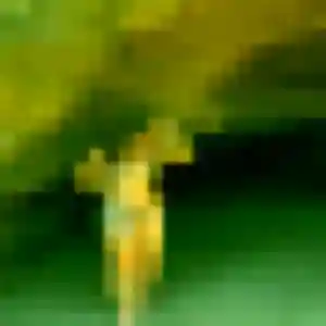 Edith, femme de 36 ans cherche rencontre sexy à Saint-Marcel-lès-Valence
