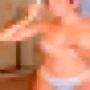 Photo privée de Marie-Helene, 25 ans à Saint-Marcel-lès-Valence - plan discret