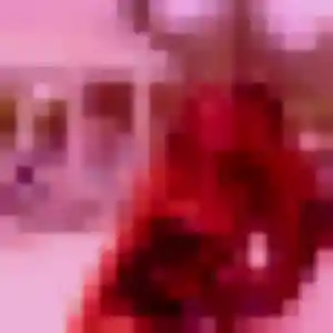Photo privée de Alienor, 37 ans à Saint-Marcellin-en-Forez - plan discret