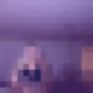 Delphine, 32 ans, connectée à Saint-Marcellin-en-Forez pour un rencontre sexy