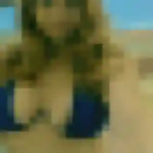 Ingrid, 38 ans, dispo pour rencontre sexy à Saint-Marcellin-en-Forez