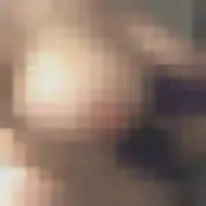 Mathilde, femme de 20 ans veut rencontre sexy à Saint-Marcellin-en-Forez