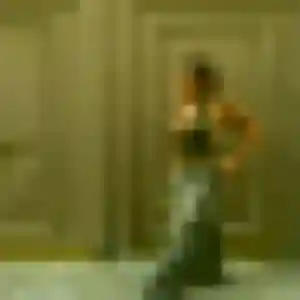 Photo exclusive de Yvonne, 44 ans à Saint-Marcellin-en-Forez - plan discret