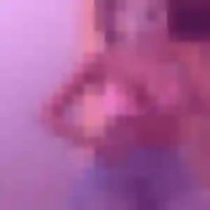 Ava, 27 ans, dispo pour rencontre sexy à Saint-Marcellin