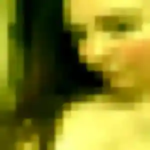 Salome (36 ans) à Saint-Marcellin cherche un rencontre sexy ce soir