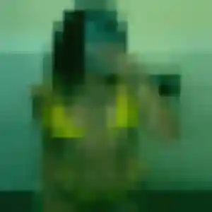 Sandrine, 33 ans, en ligne à Saint-Marcellin pour un rencontre sexy