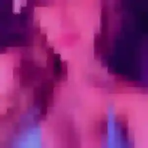 Henriette, 35 ans, connectée à Saint-Mars-du-Désert pour une rencontre coquine
