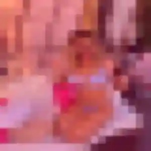 Photo exclusive de Prisca, 40 ans à Saint-Mars-du-Désert - plan discret