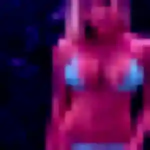 rencontre sexy à Saint-Martin-Boulogne : photo de Anne-Sophie, 38 ans - accès libre