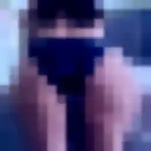 Ingrid, femme de 20 ans propose rencontre sexy à Saint-Martin-Boulogne
