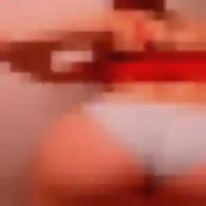 Photo perso de Ximena, 39 ans à Saint-Martin-Boulogne - rencontre sans lendemain