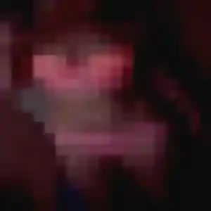 Sexy Augustine, 43 ans à Saint-Martin-d'Hères - voir sa photo