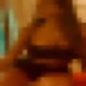Charmante Juliette, 37 ans à Saint-Martin-d'Hères - découvrir son profil