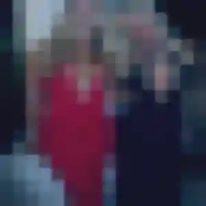 Valentina, 39 ans, disponible à Saint-Martin-d'Hères pour une rencontre coquine