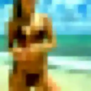 Amel (44 ans) à Saint-Martin-d'Uriage cherche un rencontre sexy aujourd'hui