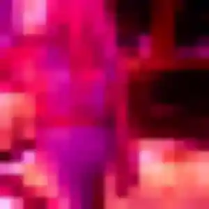 Gwendoline, 27 ans, en ligne à Saint-Martin-d'Uriage pour un rencontre sexy