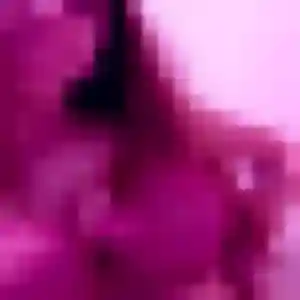 Photo de Marie-Laure à Saint-Martin-d'Uriage (21 ans) - rencontre sexy discret