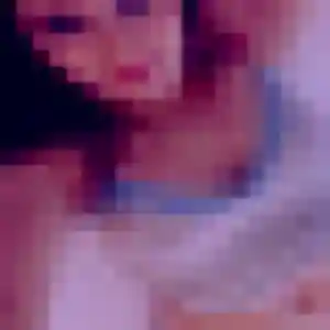Photo privée de Giulia, 43 ans à Saint-Martin-de-Crau - rencontre coquine
