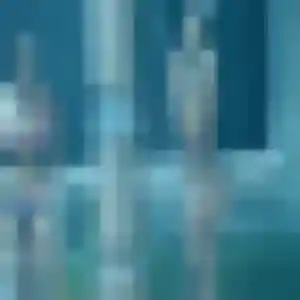 Sexy Maeva, 31 ans à Saint-Martin-de-Crau - la contacter