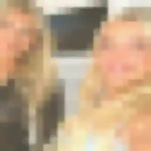 Isaure, 31 ans, disponible à Saint-Martin-de-Seignanx pour une rencontre coquine
