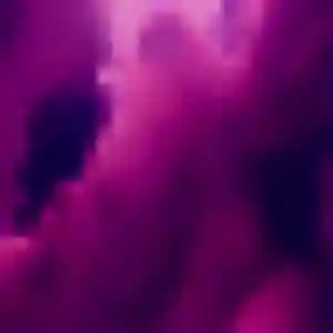 Karen (41 ans) à Saint-Martin-la-Pallu propose un rencontre sexy maintenant