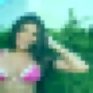 Karine, femme de 43 ans cherche rencontre sexy à Saint-Martin-la-Pallu