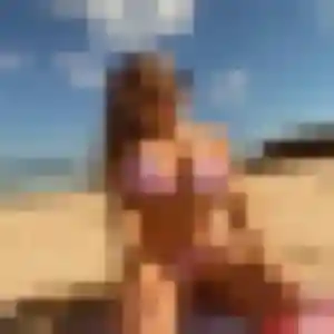 Whitney, fille de 34 ans cherche rencontre sexy à Saint-Martin-la-Pallu