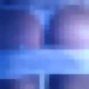 Anouk (30 ans) à Saint-Martin-le-Vinoux cherche un rencontre sexy maintenant