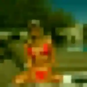 Deborah de Saint-Martin-le-Vinoux, 20 ans - rencontre sexy discret