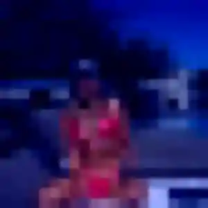 Sexy Emma, 45 ans à Saint-Martin-le-Vinoux - la contacter