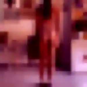 rencontre sexy à Saint-Martin-le-Vinoux : profil de Lucie, 43 ans - accès libre