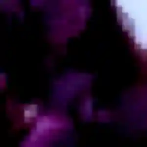 Rejoins Deborah, 32 ans à Saint-Martin-lez-Tatinghem en privé