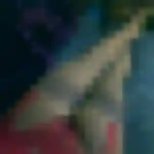Contacte Irene, 27 ans à Saint-Martin-lez-Tatinghem en privé