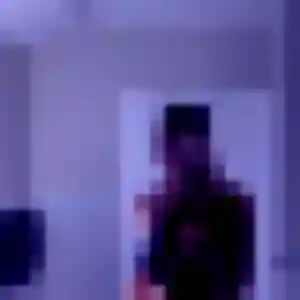 rencontre sexy à Saint-Martin-lez-Tatinghem : profil de Madeleine, 28 ans - inscription gratuite