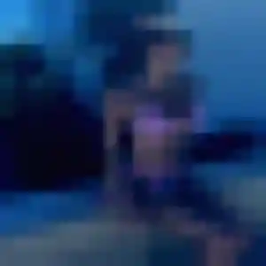 Dana, 26 ans, disponible à Saint-Maur-des-Fossés pour un rencontre sexy