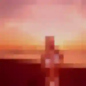 Marie, 32 ans, dispo pour rencontre sexy à Saint-Maur-des-Fossés