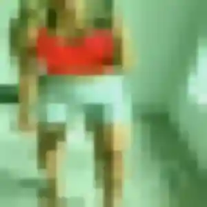 Rencontre Pierrette, 22 ans à Saint-Maur-des-Fossés en privé