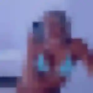 Estee (43 ans) à Saint-Maurice cherche un rencontre sexy aujourd'hui
