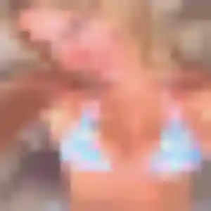 Rejoins Nolwenn, 37 ans à Saint-Maurice gratuitement
