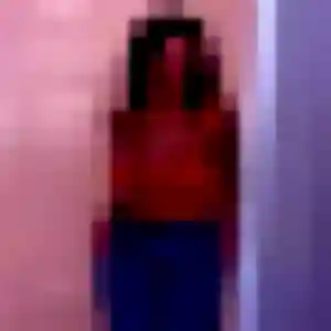 Janine, 31 ans, disponible à Saint-Maurice-l'Exil pour une rencontre coquine
