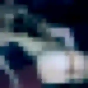 Thais, 38 ans, connectée à Saint-Maurice-l'Exil pour une rencontre coquine