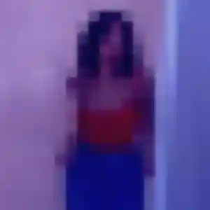 Isaure de Saint-Max, 43 ans - rencontre sexy discret