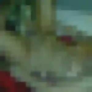 Sophie, 36 ans, connectée à Saint-Max pour un rencontre sexy