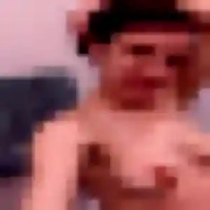 Charmante Celia, 25 ans à Saint-Maximin-la-Sainte-Baume - la contacter